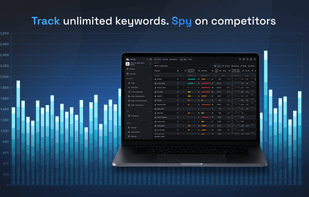 ASO.dev screenshot 3