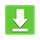 Download Plus icon