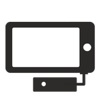 Easycap & UVC Player (FPViewer)