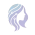 Hairroom icon