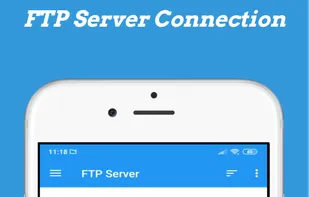 File Explorer Pro screenshot 2