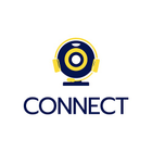 Workhub Connect icon