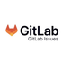 GitLab Issues icon