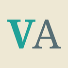 Vim Awesome icon