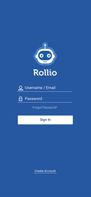 Rollio screenshot 3