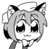 Pomf.cat icon