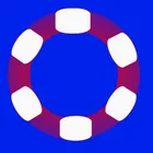Safeharbour Buoy icon