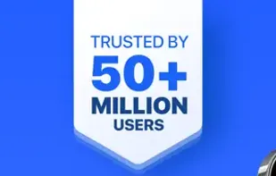 1Weather screenshot 1