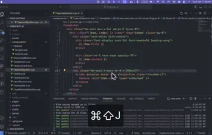 FridayGPT screenshot 1