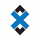 AdEx Network icon
