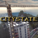 Citystate icon