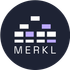 Merkl icon