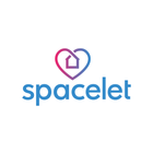 Spacelet icon