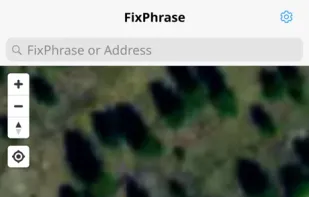 FixPhrase screenshot 2