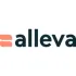 Alleva icon