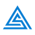 Account Surfer icon