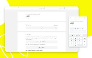 Edia screenshot 1