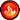 Ignition icon
