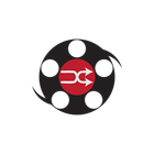 FlickPick icon