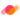 Kibbeo icon