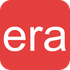 imageera icon