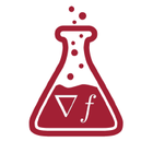 photoguard icon