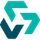 Veriff icon