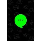 Messenger for Google Hangouts icon