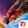 Garena Free Fire icon