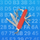 DevKnife icon