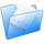 Flash Drive Backup icon