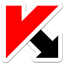 Kaspersky Anti-Ransomware Tool for Business icon