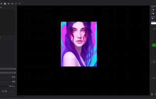 AI Runner screenshot 1