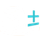 FBA Calculator icon