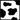 KouChat icon