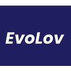 Evolov icon