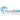 LAMUM icon