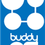 BuddyNS icon