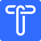 TLinky icon