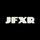 Jfxr icon