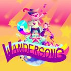 Wandersong icon
