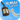 Human Fall Flat icon