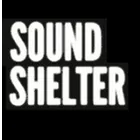 Sound Shelter icon