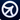 Cluely icon