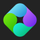 Moodflow icon