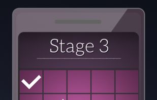 Check It:Memory Challenge screenshot 1