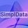 SimplData icon