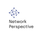 Network Perspective icon