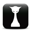 oclHashcat-plus icon