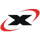 Xfire Tournament Platform icon
